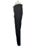 Halogen Solid Black Dress Pants Size S - photo 5