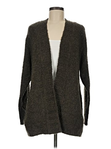 Purejill Cardigan (view 1)
