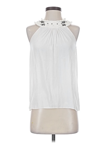 Ramy Brook Sleeveless Blouse (view 1)