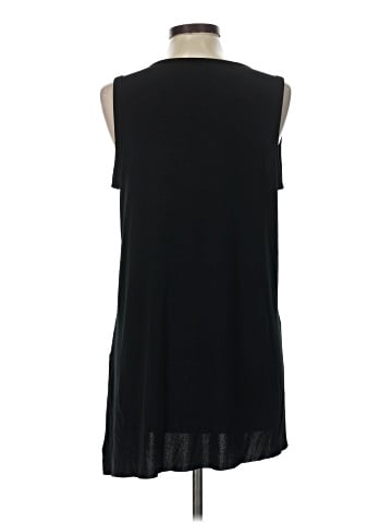 Worthington Short Sleeve Top (view 2)