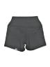 Set Active Solid Gray Athletic Shorts Size XS - photo 2
