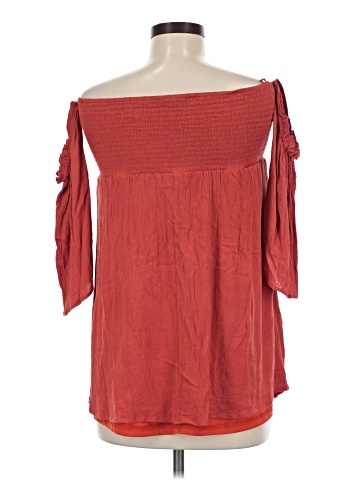 Love Culture Casual Dress (view 2)