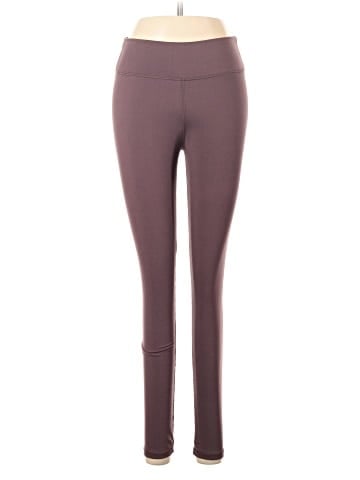 Satina Active Pants (view 1)