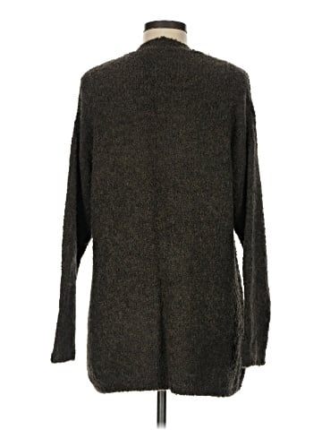 Purejill Cardigan (view 2)