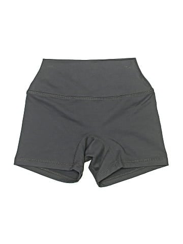 Set Active Athletic Shorts (view 1)
