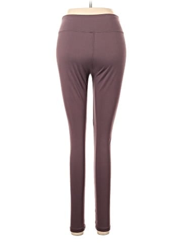 Satina Active Pants (view 2)