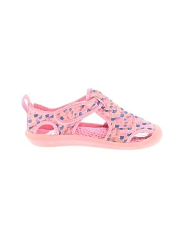 OshKosh B'gosh Water Shoes (view 1)