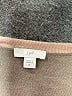 J.Jill Gray Pullover Sweater Size XL - photo 7