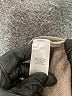J.Jill Gray Pullover Sweater Size XL - photo 8