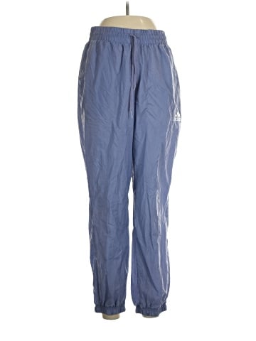 Adidas Casual Pants (view 1)