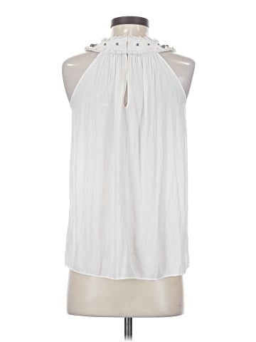 Ramy Brook Sleeveless Blouse (view 2)