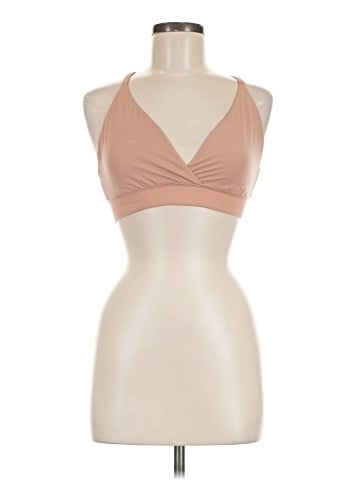 REI Co Op Tank Top (view 1)