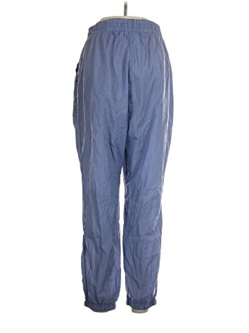 Adidas Casual Pants (view 2)