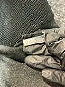 Calvin Klein Black Active Pants Size S (estimated) - photo 4