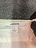 Express White Casual Skirt Size 6 - photo 4