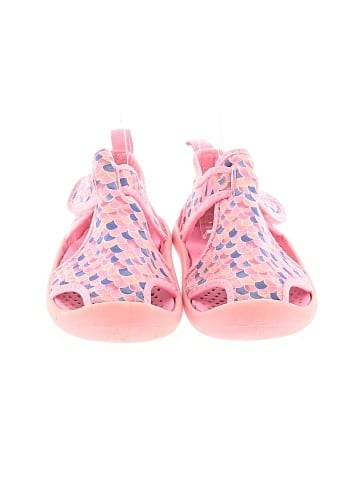 OshKosh B'gosh Water Shoes (view 2)