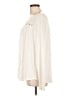 Color Thread Ivory Long Sleeve Blouse Size L - photo 5
