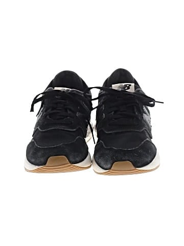New Balance Sneakers (view 2)