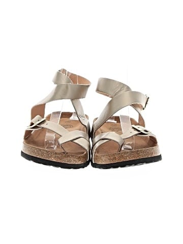 Love Sandals (view 2)