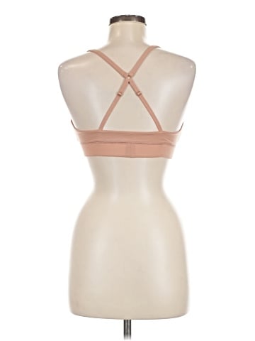 REI Co Op Tank Top (view 2)