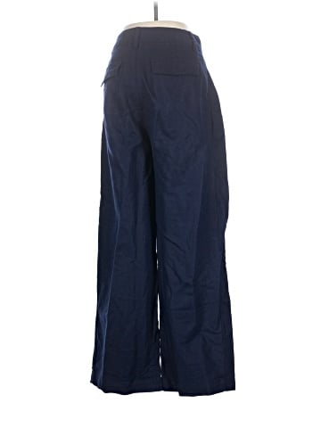 Gap Linen Pants (view 2)