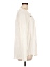 Color Thread Ivory Long Sleeve Blouse Size L - photo 4