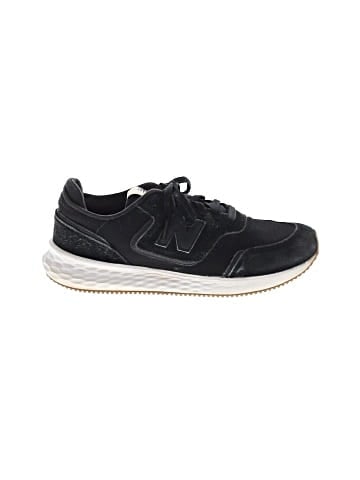 New Balance Sneakers (view 1)