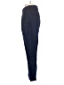 Gap Blue Linen Pants Size 4 - photo 5
