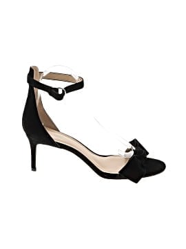 Ann Taylor Sandals