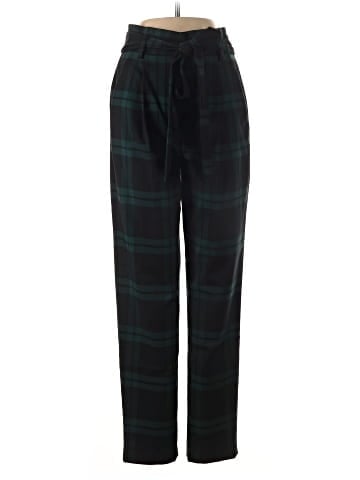 Antonio Melani Casual Pants (view 1)