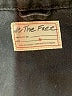We the Free Black Denim Jacket Size XS - photo 6