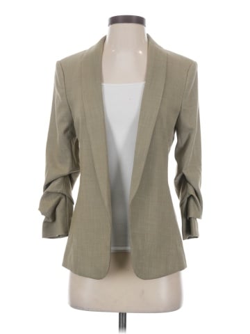 H&M Blazer (view 1)