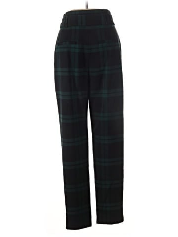 Antonio Melani Casual Pants (view 2)