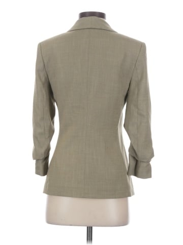 H&M Blazer (view 2)