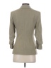 H&M Tan Blazer Size XS - photo 2