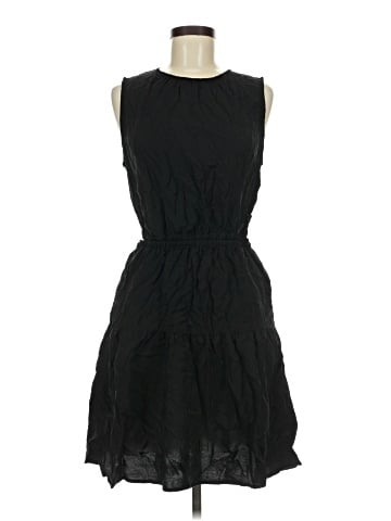 Gap Casual Dress (view 1)