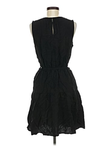 Gap Casual Dress (view 2)