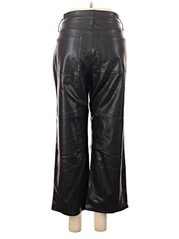 J.Crew Casual Pants (view 2)