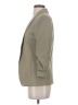 H&M Tan Blazer Size XS - photo 5