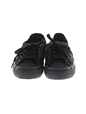 Superga Sneakers (view 2)