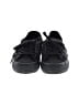 Superga Black Sneakers Size EU 35 - photo 2