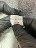 Merona White Poncho Size 26W - photo 7