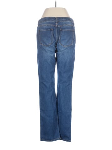 CAbi Jeans (view 2)