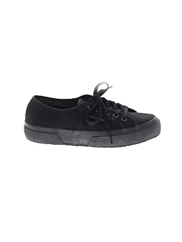 Superga Sneakers (view 1)