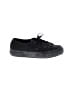 Superga Black Sneakers Size EU 35 - photo 1
