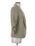 H&M Tan Blazer Size XS - photo 4
