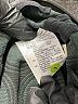MARNI Polka Dots Black Shorts Size EU (IT) 44 / US 8 - photo 4