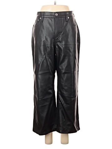 J.Crew Casual Pants (view 1)