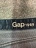 Gap Blue Jeans Size 28 Waist R - photo 7