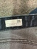Gap Blue Jeans Size 28 Waist R - photo 8